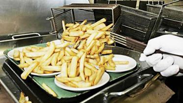 food-and-lifestyle.jpg
