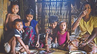 food shortage 1.jpg