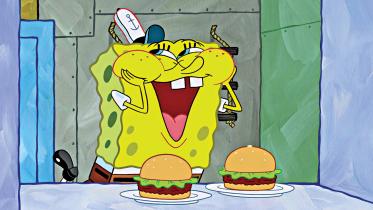 food time.jpg
