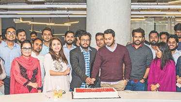 Foodpanda