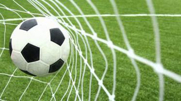 football-4.jpg