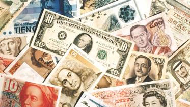 foreign dollars.jpg