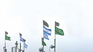 foreign flag.jpg
