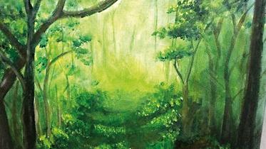 forest-teaching.jpg