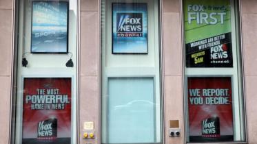 Fox-news-web.jpg