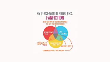 fraction