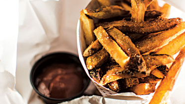 french-fry.jpg