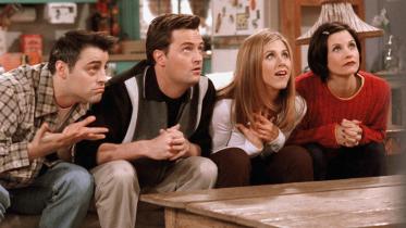 friends-WEB.jpg