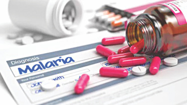 Frontline malaria drugs.jpg