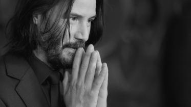 Fry-KeanuReeves-2.jpg