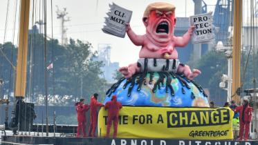 G20 summit