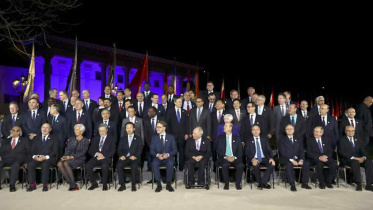 G20wb.jpg