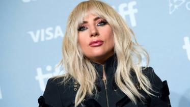 gaga-web.jpg