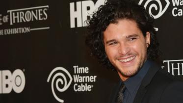Game-of-Thrones-web.jpg