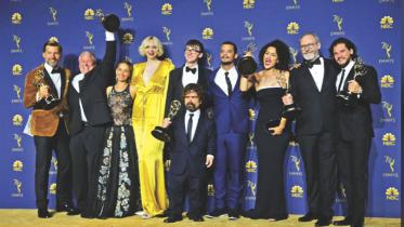 game of thrones.jpg