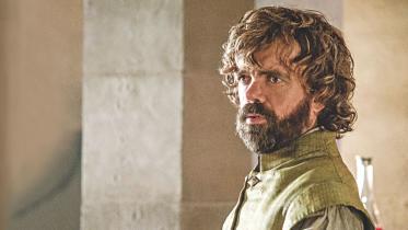 Game of Thrones