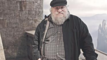 Game of Thrones