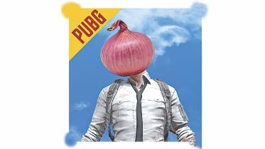 games2.jpg