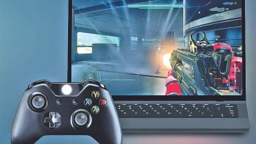 gaming laptop.jpg