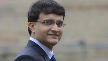 ganguly.jpg