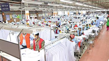 garments.jpg