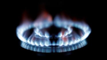 Gas price rise in Bangladesh