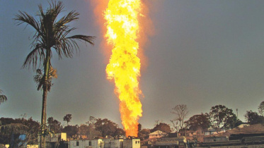 gas.jpg