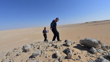 Gateway-to-Mars.jpg