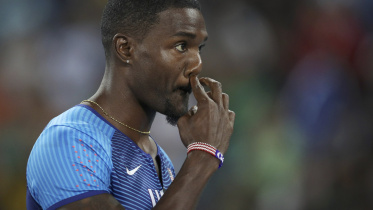 Gatlin.JPG