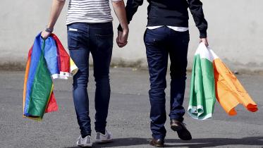 gay-marriage-1-NWB.jpg