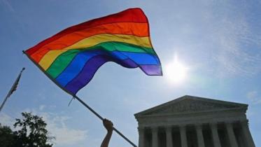 gay marriage new.jpg