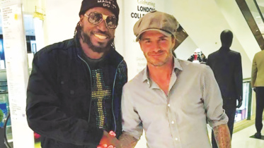 gayle.jpg