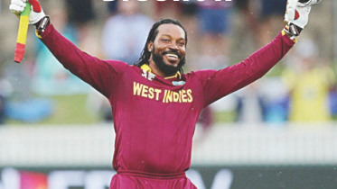 gayle big show.jpg