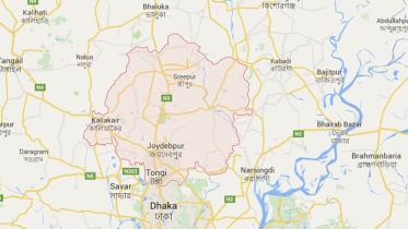 Gazipur-map-web.jpg