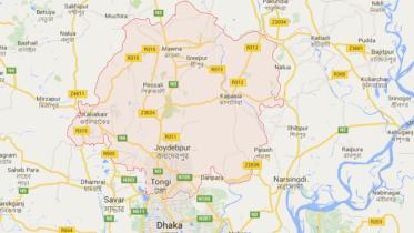Gazipur-map.JPG