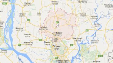 Gazipur-map.jpg
