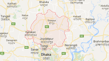 Gazipur.PNG