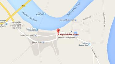 gazipur.JPG