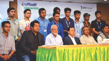 gdg bangla.jpg