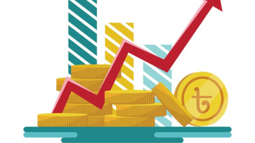 gdp_growth_3.jpg