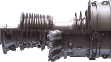GE.jpg