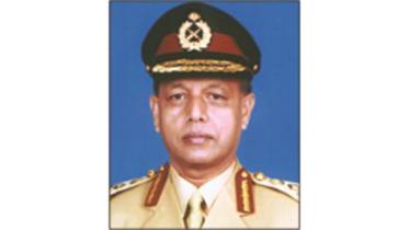 gen-moeen.jpg