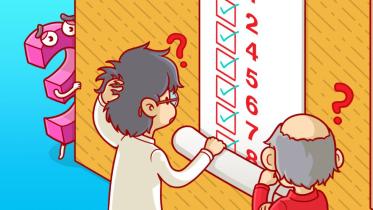 General Education