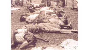 genocide in 1971 1.jpg
