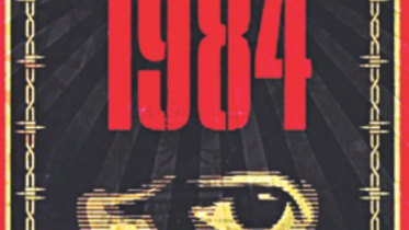 George Orwell.jpg