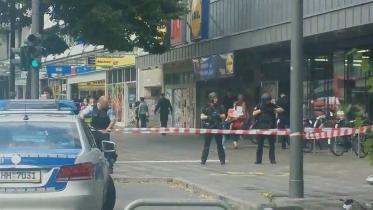 German-knife-attack-web.jpg