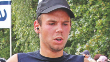 Germanwings.jpg