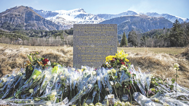 Germanwings Airbus A320.jpg