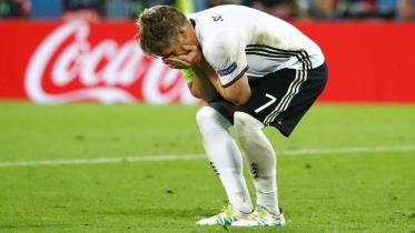 Germany.JPG