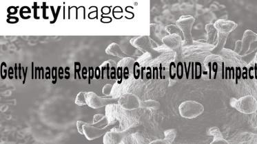 getty-images-reportage-grant.jpg